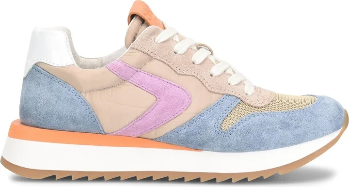 Janey Sneaker - Image 8