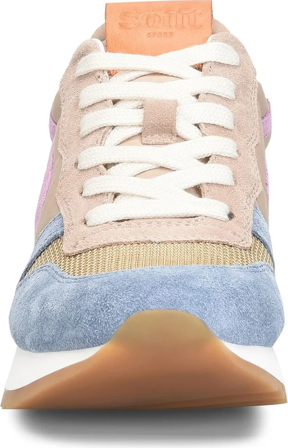 Janey Sneaker - Image 9