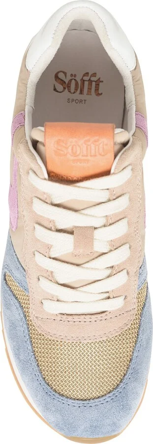 Janey Sneaker - Image 10