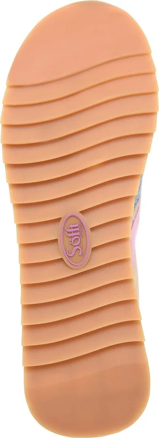 Janey Sneaker - Image 11