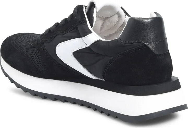 Janey Sneaker - Image 2