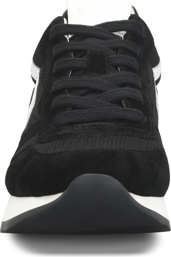 Janey Sneaker - Image 4