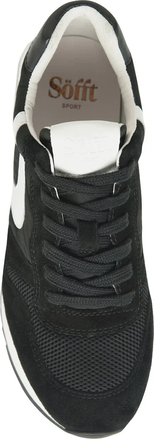 Janey Sneaker - Image 5