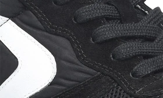 Janey Sneaker - Image 7
