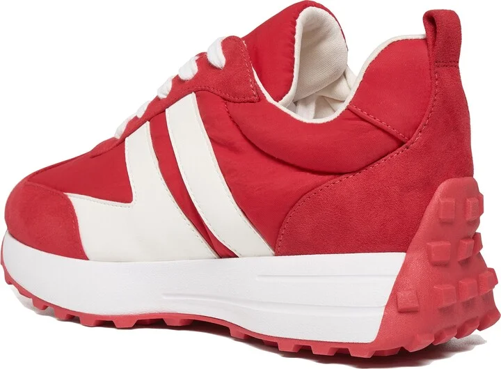 Janey Sneaker - Image 2
