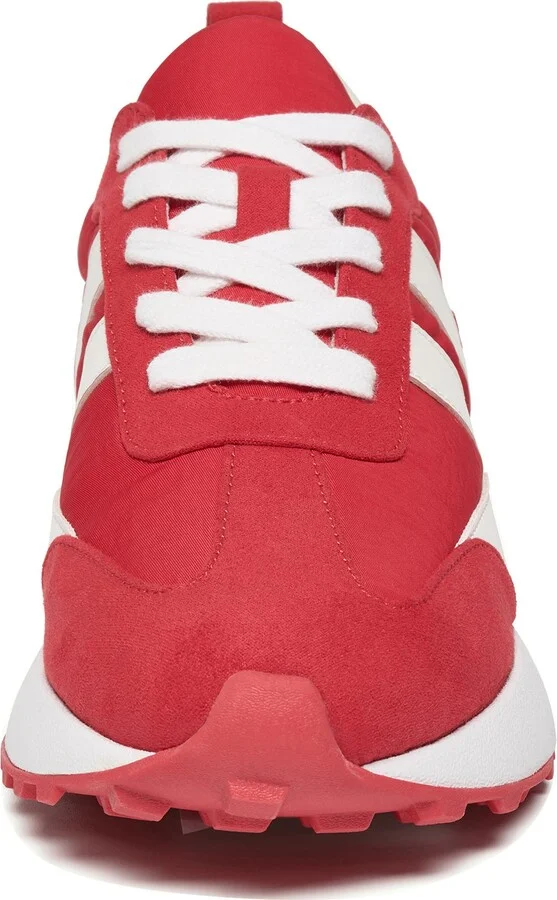 Janey Sneaker - Image 3