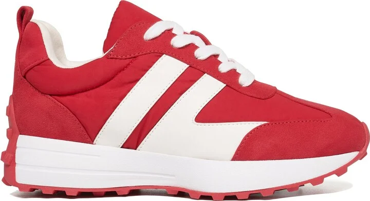 Janey Sneaker - Image 4