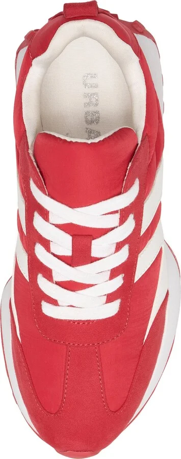 Janey Sneaker - Image 5