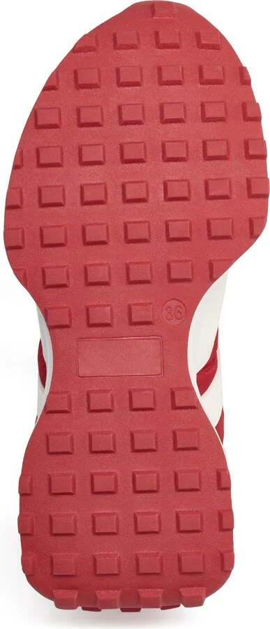 Janey Sneaker - Image 6