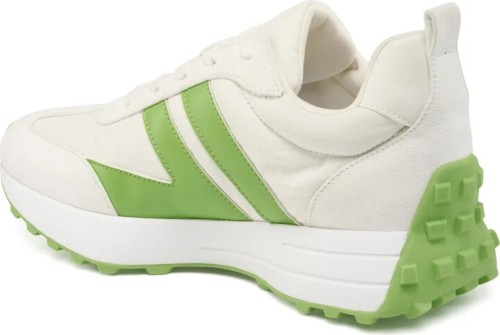 Janey Sneaker - Image 8
