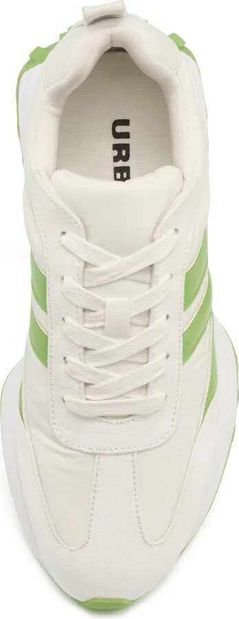 Janey Sneaker - Image 11