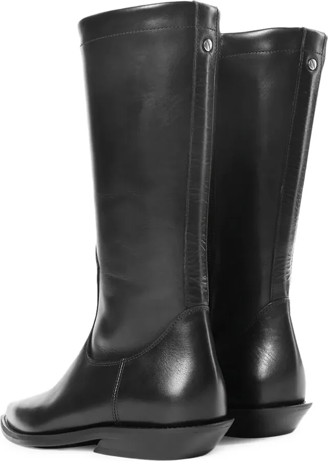 Jani cowboy boots - Image 3