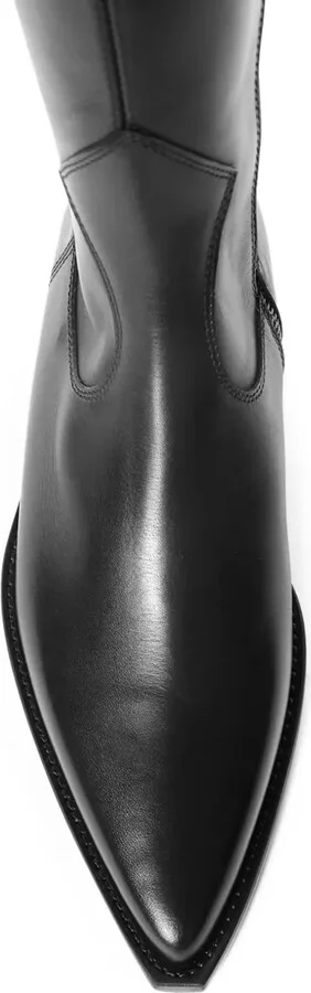 Jani cowboy boots - Image 4