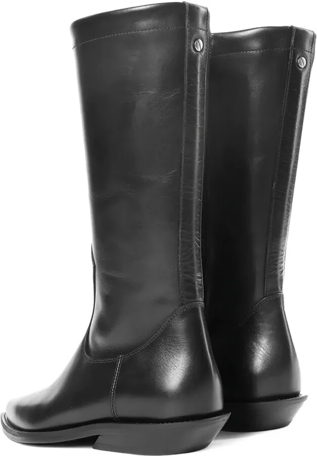 Jani cowboy boots - Image 3