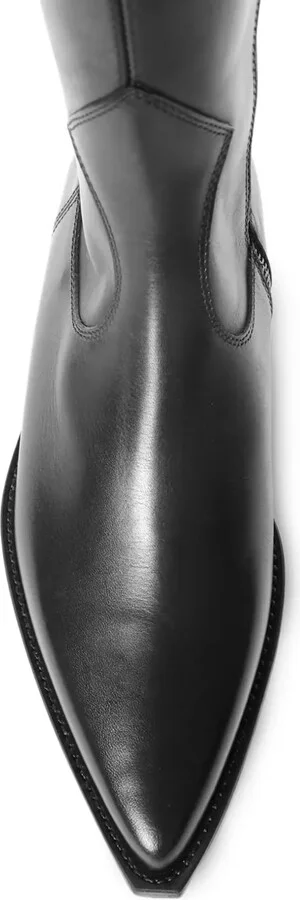 Jani cowboy boots - Image 4