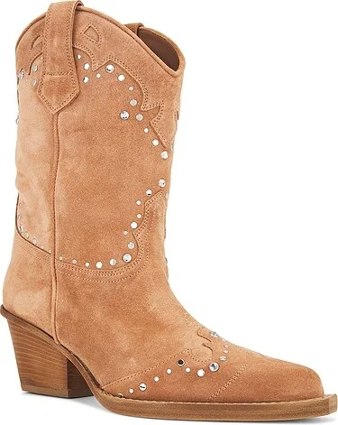 Janice Boot - Image 2