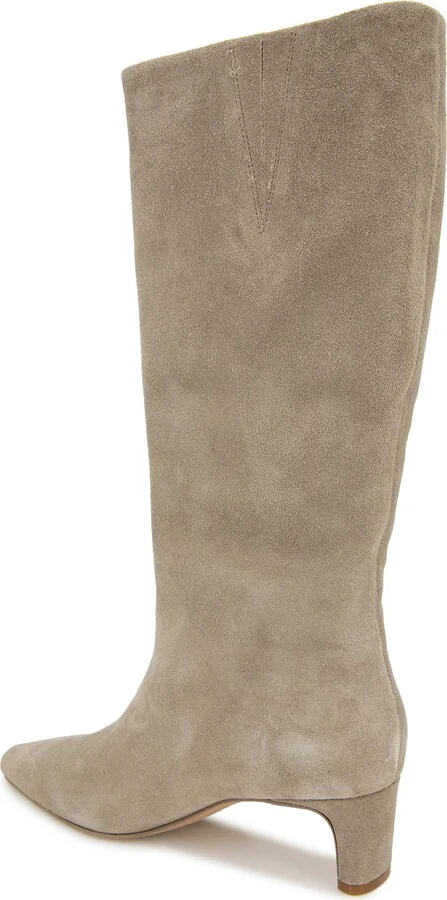 Janice Boot - Image 2