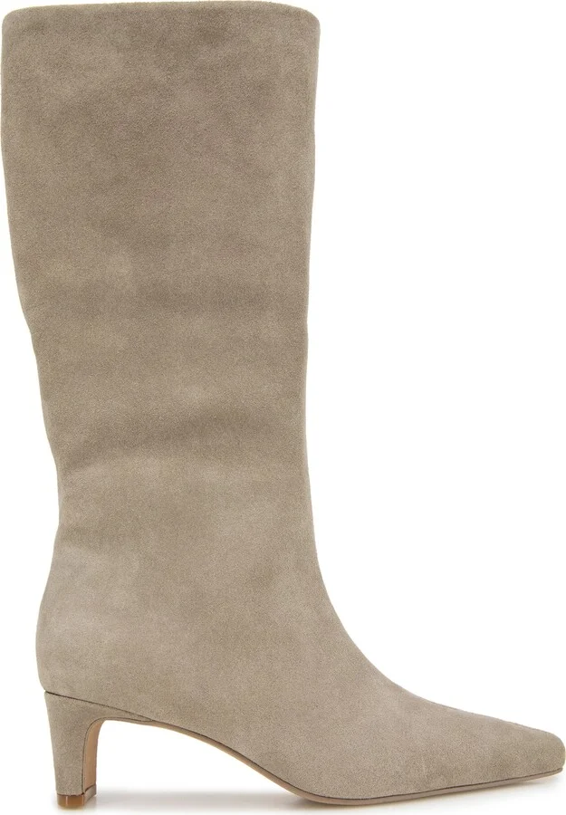 Janice Boot - Image 3