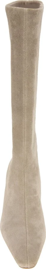 Janice Boot - Image 4