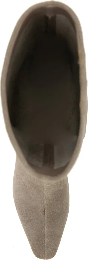 Janice Boot - Image 5
