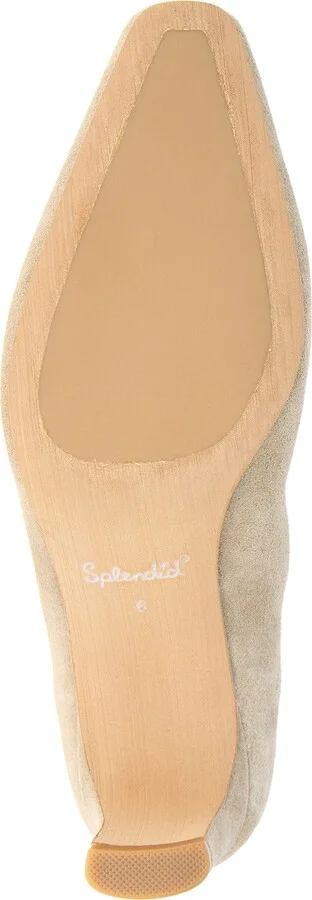 Janice Boot - Image 6