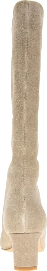Janice Boot - Image 7