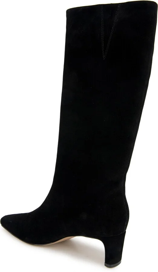 Janice Boot - Image 9