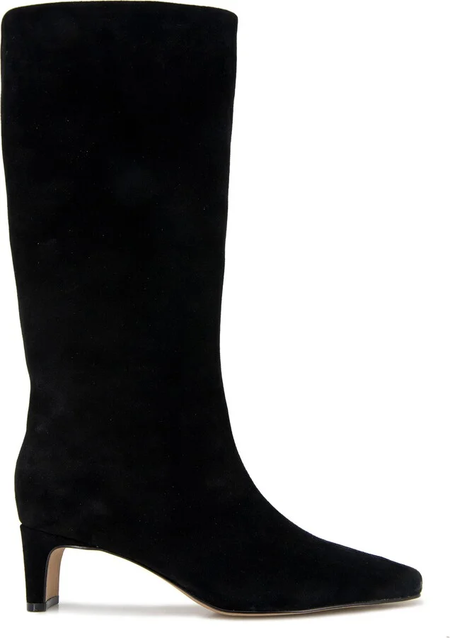 Janice Boot - Image 10