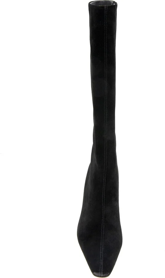 Janice Boot - Image 11