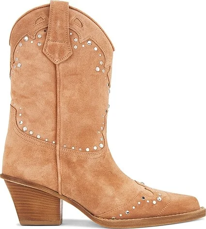 Janice Boot