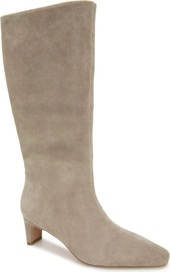 Janice Boot