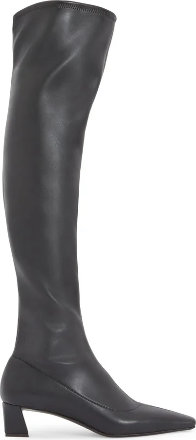 Janiee Plus 45