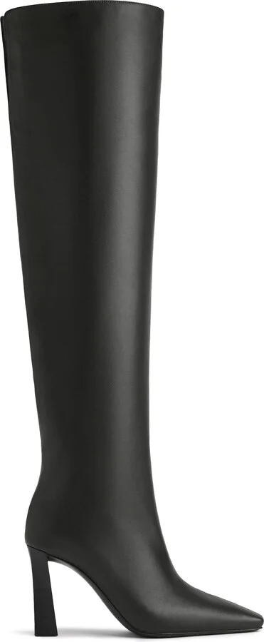 Janiee Plus 90