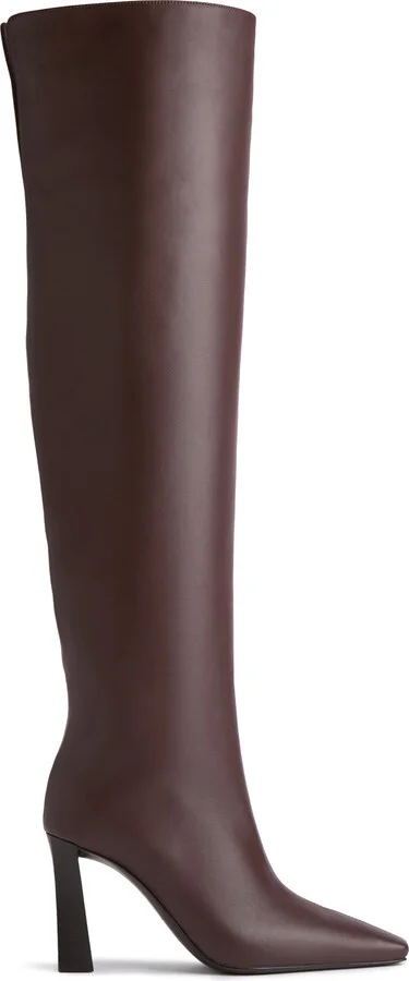 Janiee Plus 90