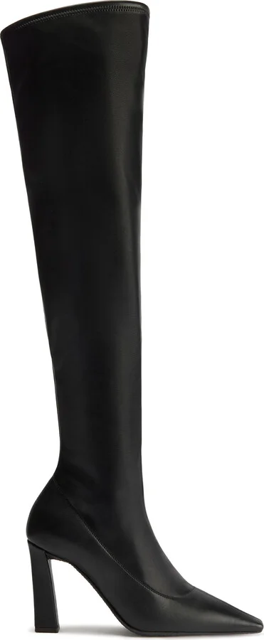 Janiee Stretch 90