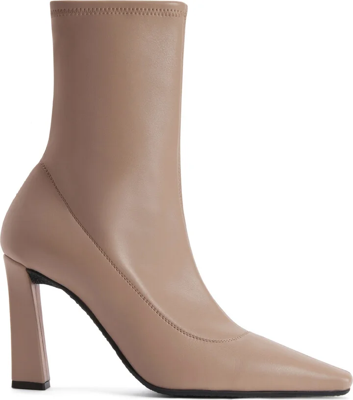 Janiee Stretch 90