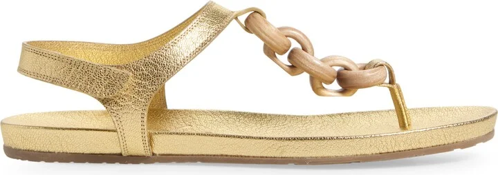 Janira Ankle Strap Sandal - Image 10