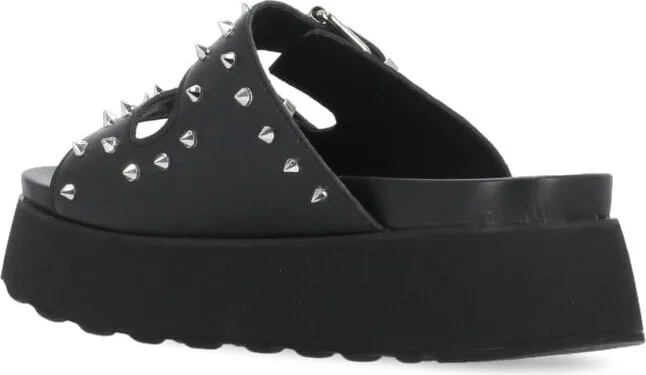 Janis 3146 Sandals - Image 4