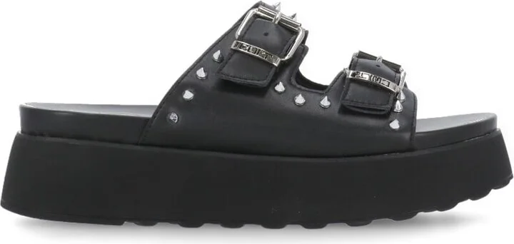 Janis 3146 Sandals