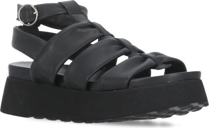Janis 4479 Sandals - Image 3