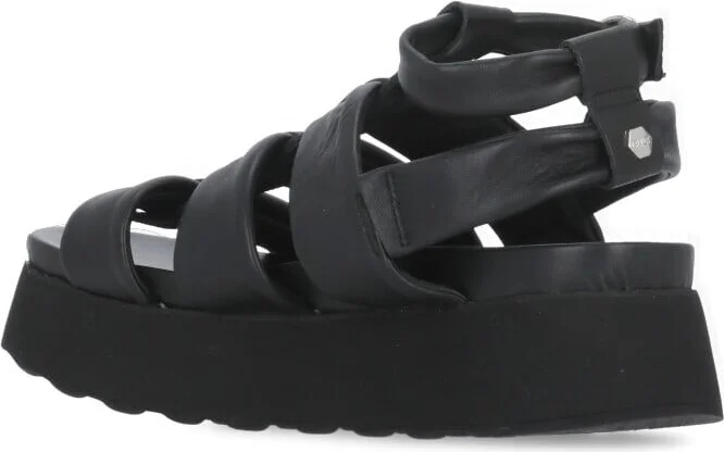 Janis 4479 Sandals - Image 4