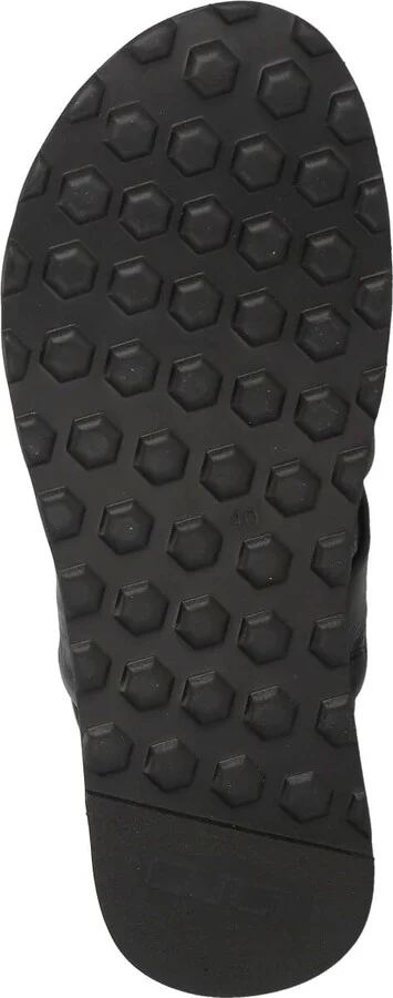 Janis 4479 Sandals - Image 5