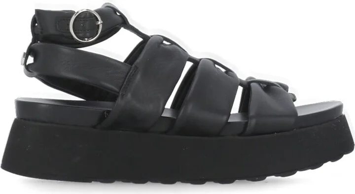 Janis 4479 Sandals