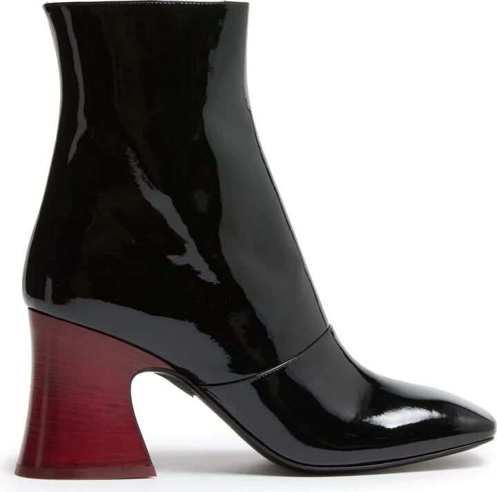 Janis ankle boots - Image 2