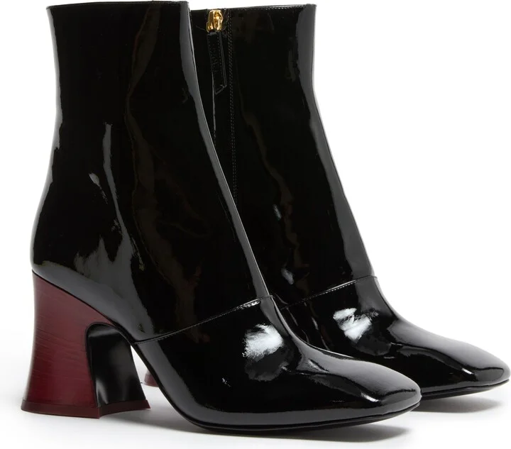 Janis ankle boots - Image 3