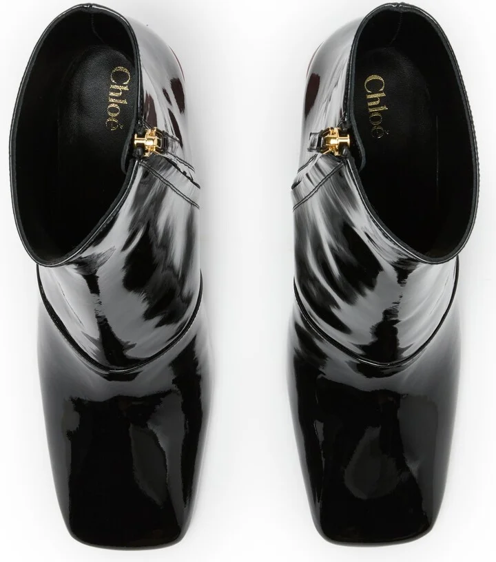 Janis ankle boots - Image 5