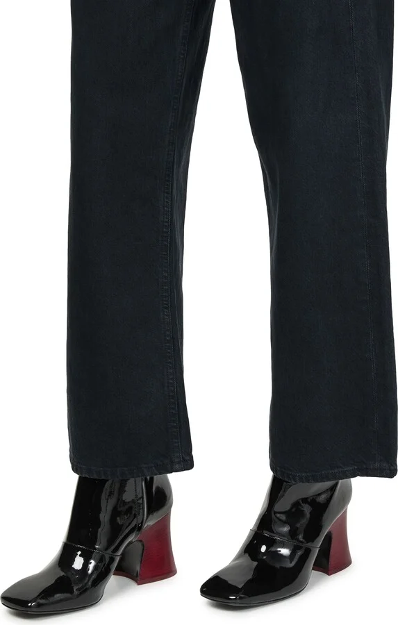 Janis ankle boots - Image 8