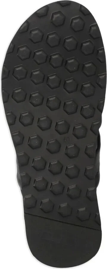 Janis ankle-strap platform sandals - Image 4