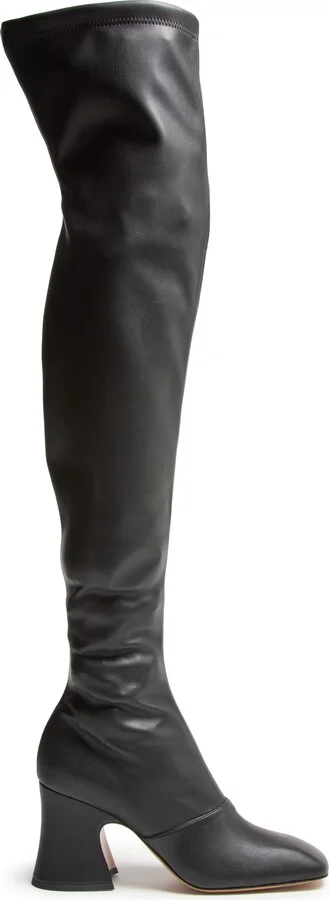 Janis boots - Image 2