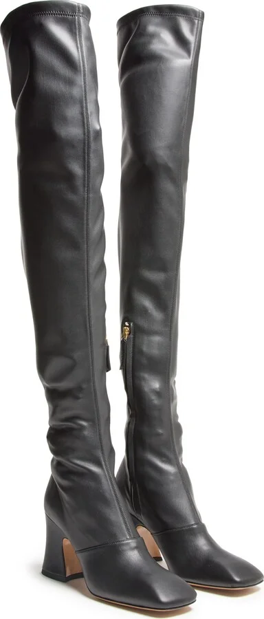 Janis boots - Image 3